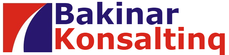 Bakinar Konsaltinq